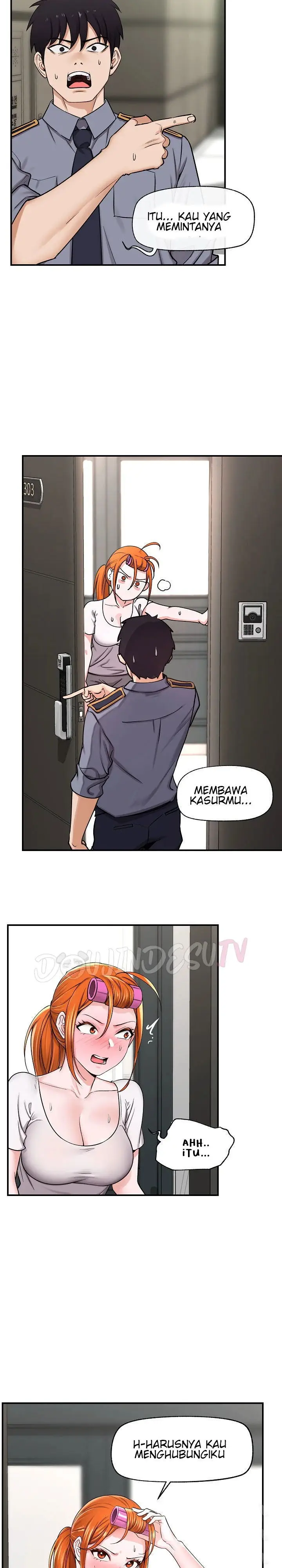 image-komik-hypnotic-security-guard-chapter-02-22/42