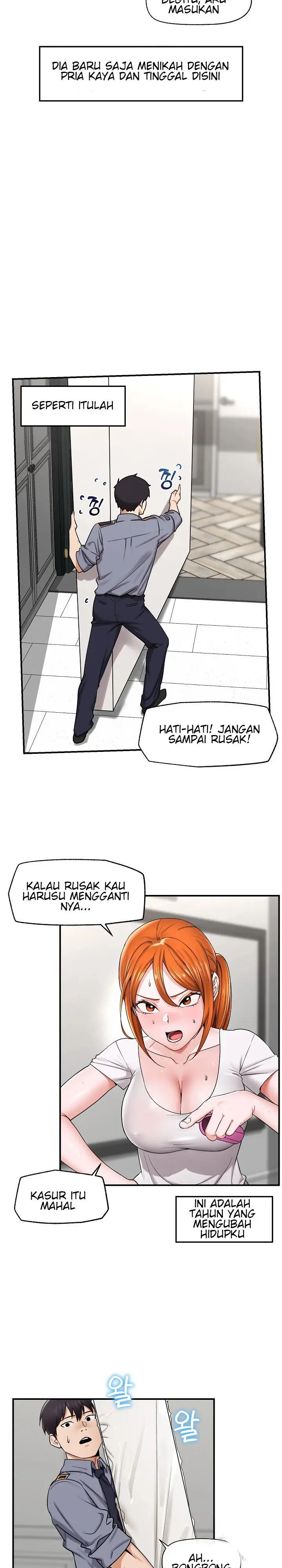 image-komik-hypnotic-security-guard-chapter-02-24/42