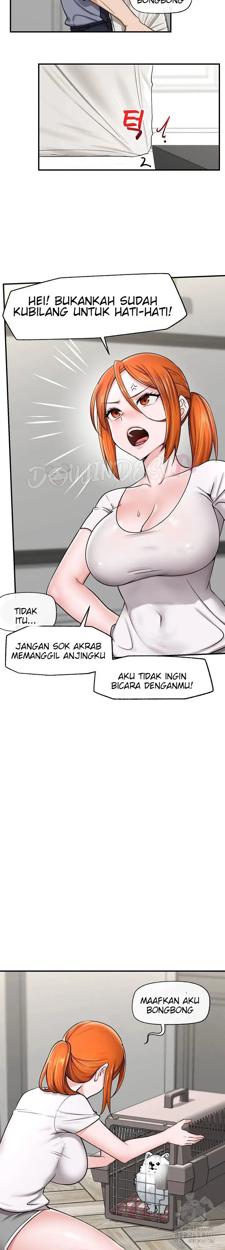 image-komik-hypnotic-security-guard-chapter-02-25/42
