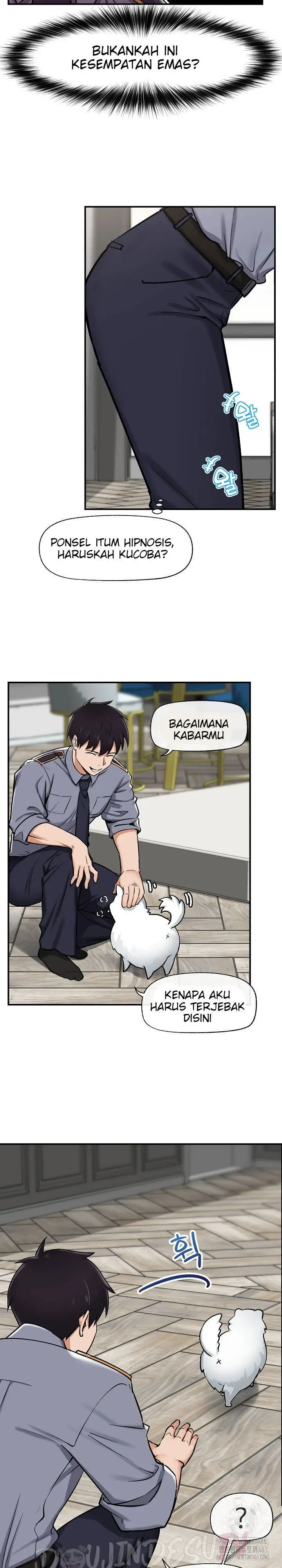image-komik-hypnotic-security-guard-chapter-02-28/42