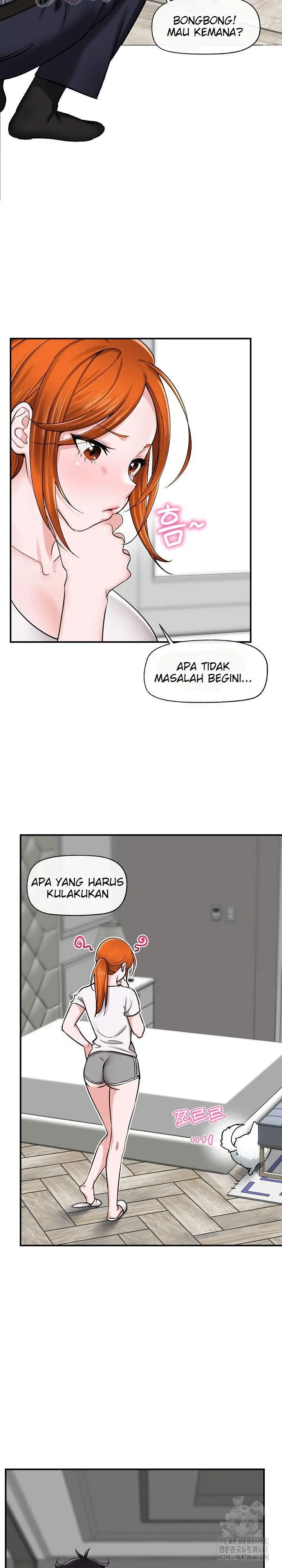 image-komik-hypnotic-security-guard-chapter-02-29/42
