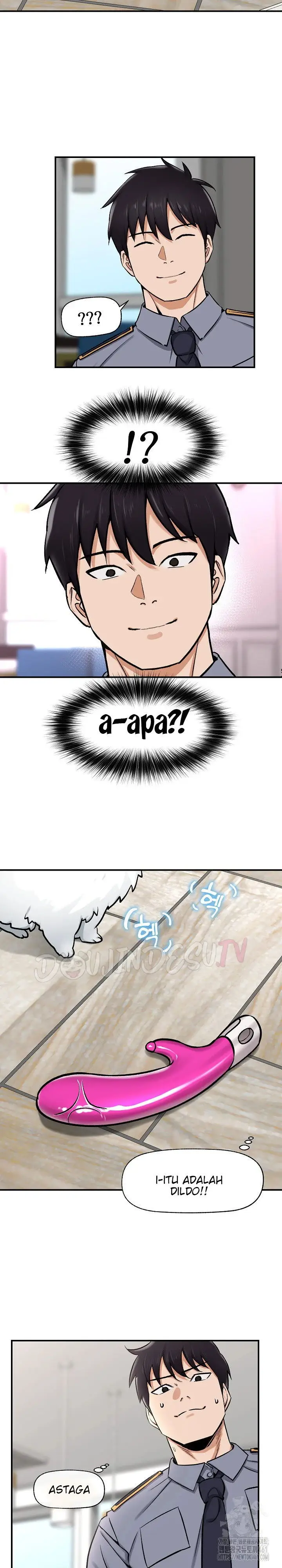 image-komik-hypnotic-security-guard-chapter-02-32/42