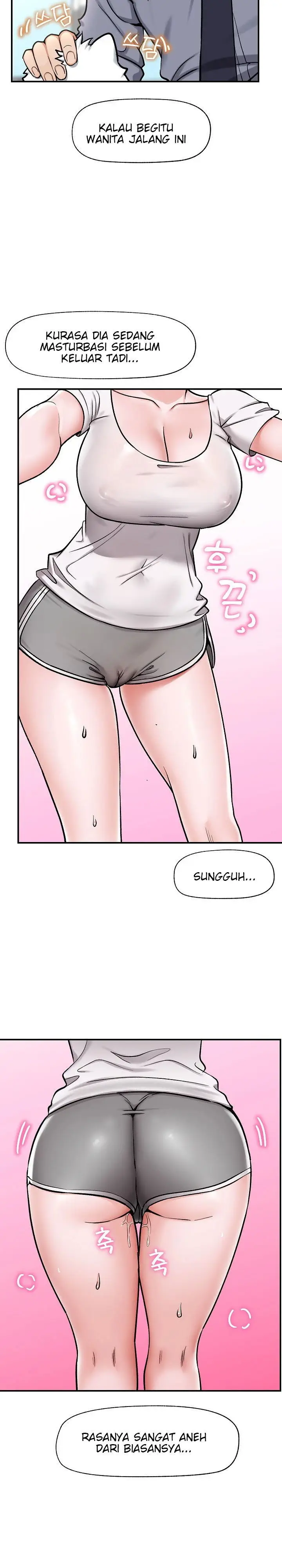 image-komik-hypnotic-security-guard-chapter-02-33/42