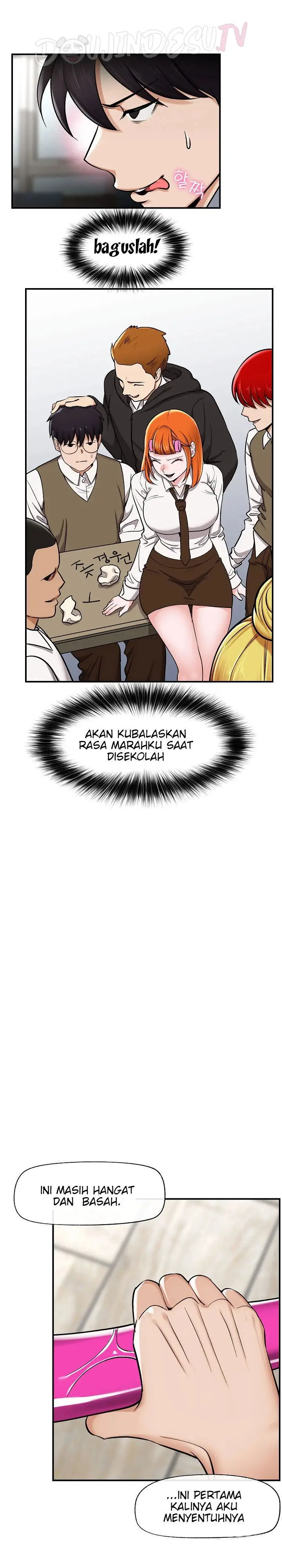 image-komik-hypnotic-security-guard-chapter-02-34/42