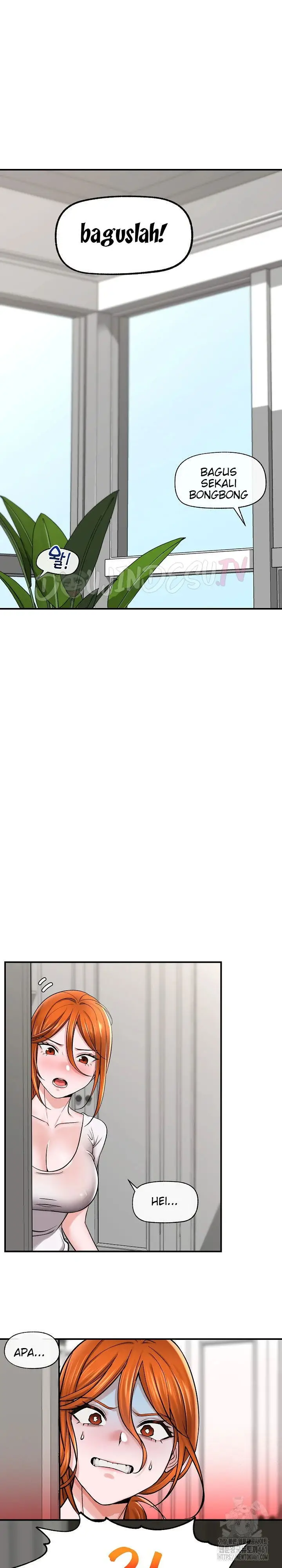 image-komik-hypnotic-security-guard-chapter-02-35/42