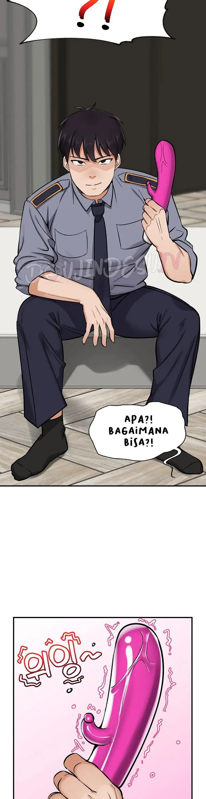 image-komik-hypnotic-security-guard-chapter-02-36/42