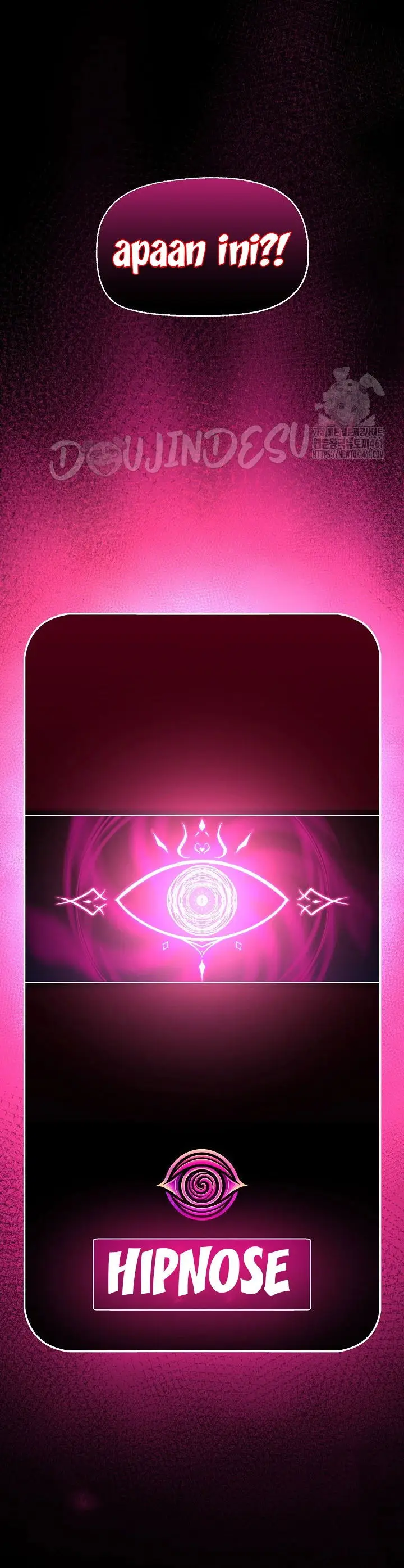 image-komik-hypnotic-security-guard-chapter-02-40/42