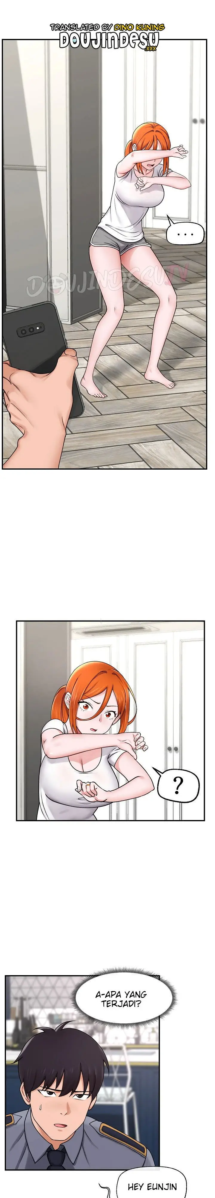 image-komik-hypnotic-security-guard-chapter-03-0/31