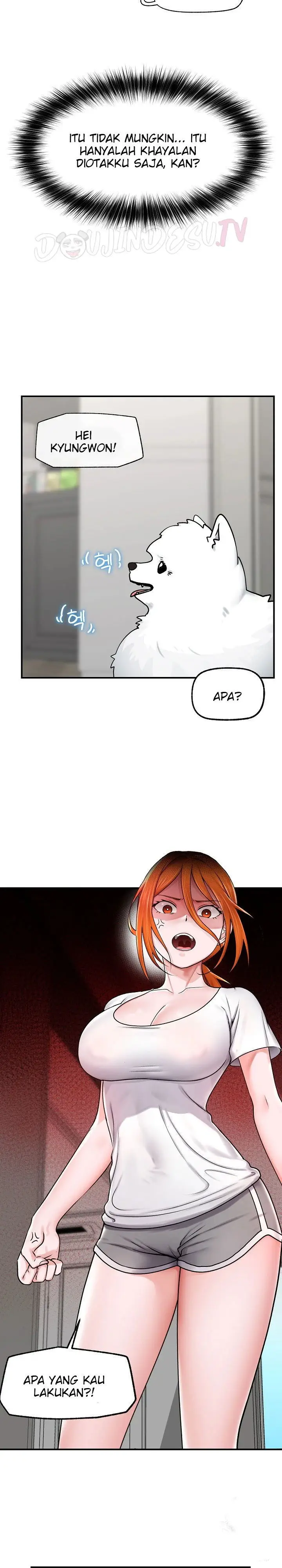 image-komik-hypnotic-security-guard-chapter-03-1/31