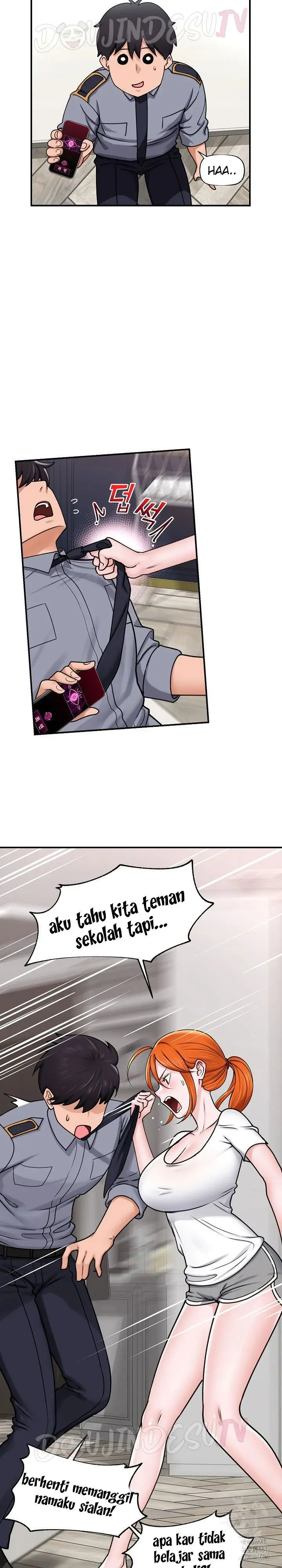 image-komik-hypnotic-security-guard-chapter-03-2/31