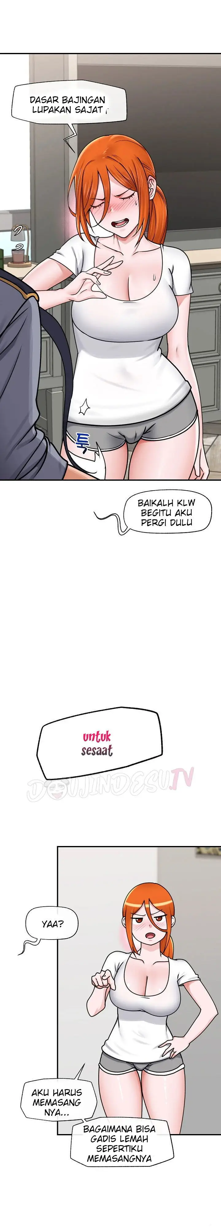 image-komik-hypnotic-security-guard-chapter-03-6/31