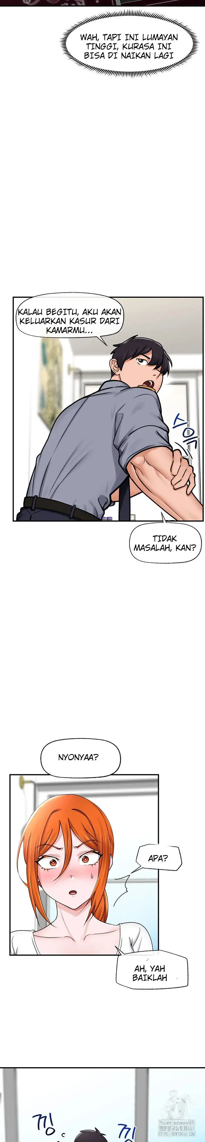 image-komik-hypnotic-security-guard-chapter-03-8/31