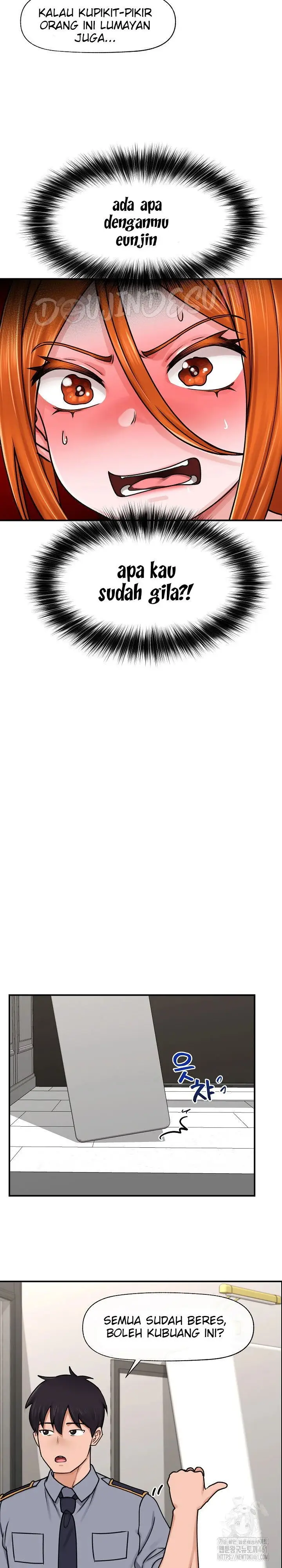 image-komik-hypnotic-security-guard-chapter-03-10/31