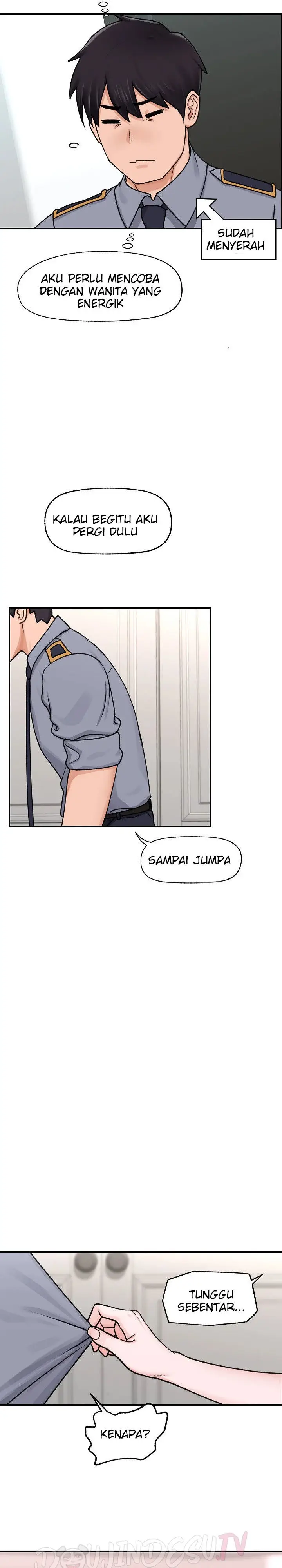 image-komik-hypnotic-security-guard-chapter-03-12/31