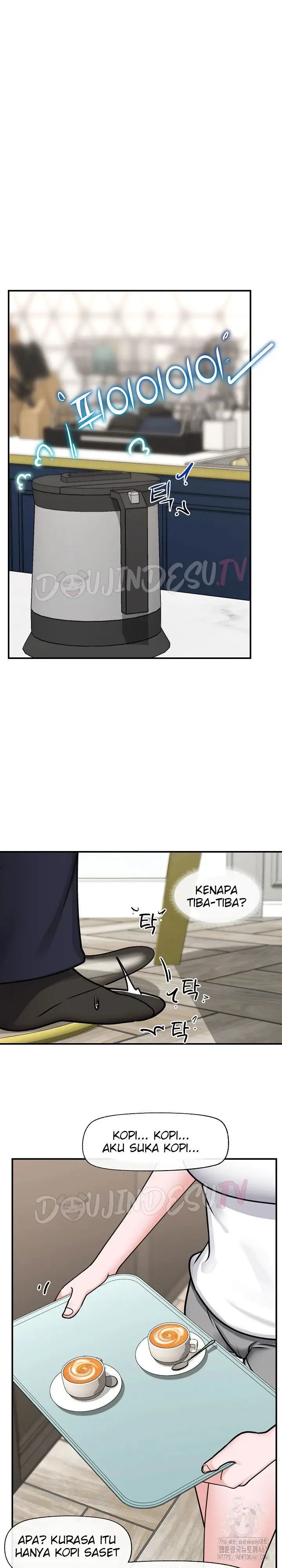 image-komik-hypnotic-security-guard-chapter-03-14/31