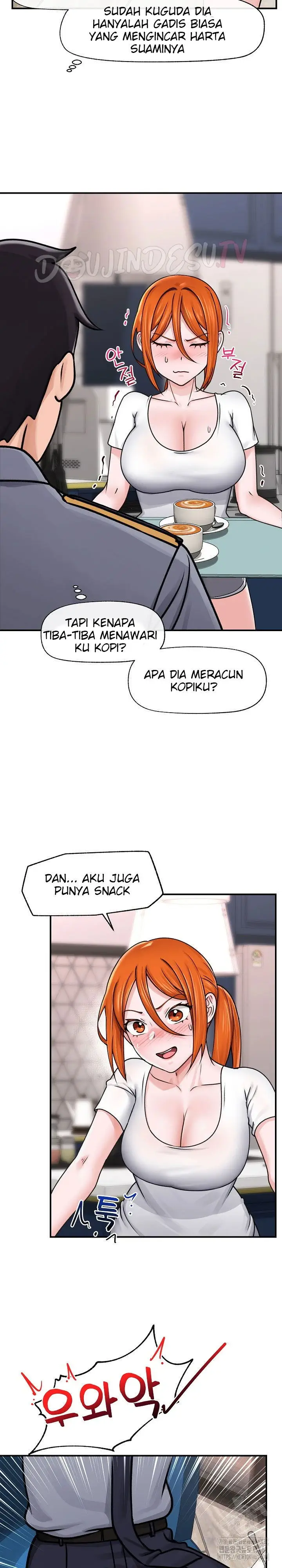 image-komik-hypnotic-security-guard-chapter-03-15/31