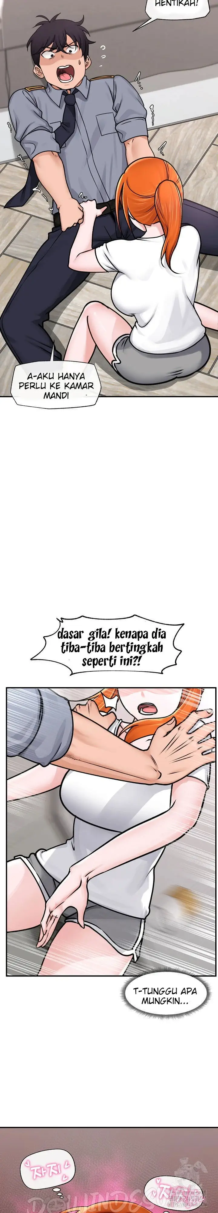 image-komik-hypnotic-security-guard-chapter-03-17/31