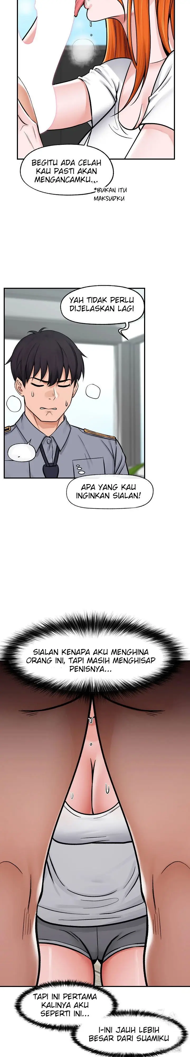 image-komik-hypnotic-security-guard-chapter-03-25/31