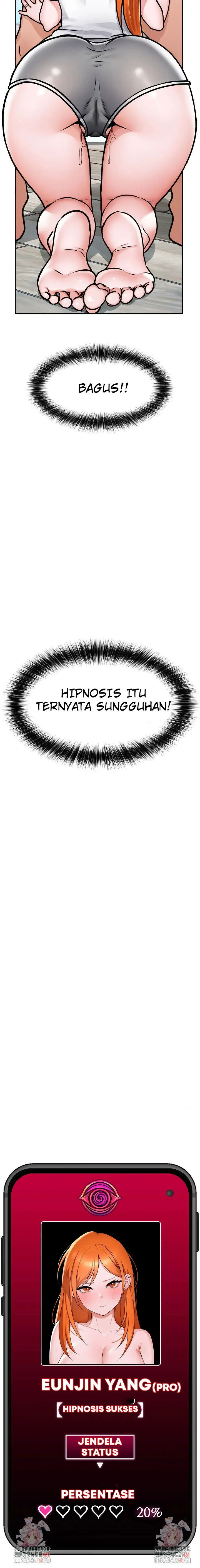 image-komik-hypnotic-security-guard-chapter-03-30/31