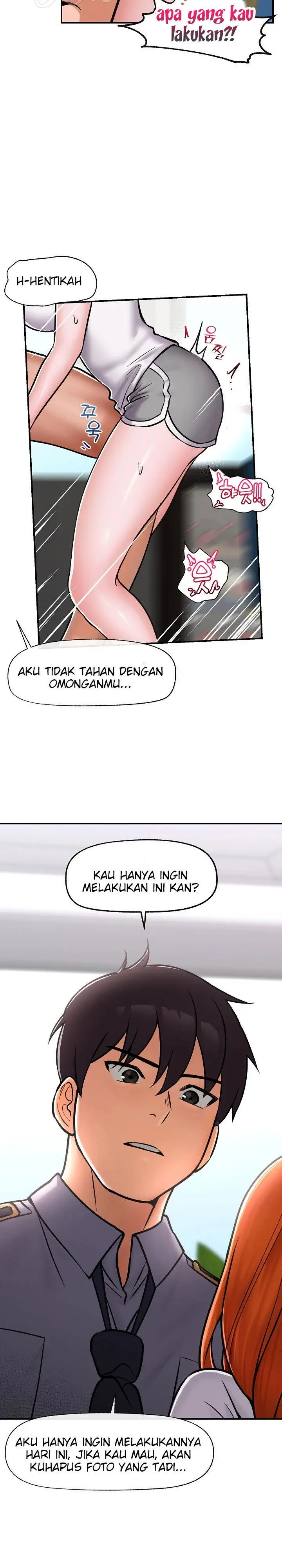 image-komik-hypnotic-security-guard-chapter-04-3/29