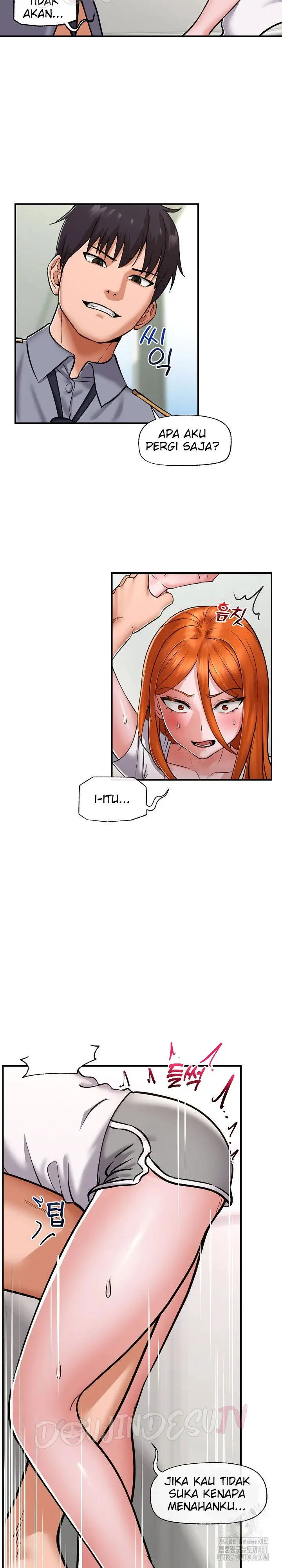 image-komik-hypnotic-security-guard-chapter-04-8/29