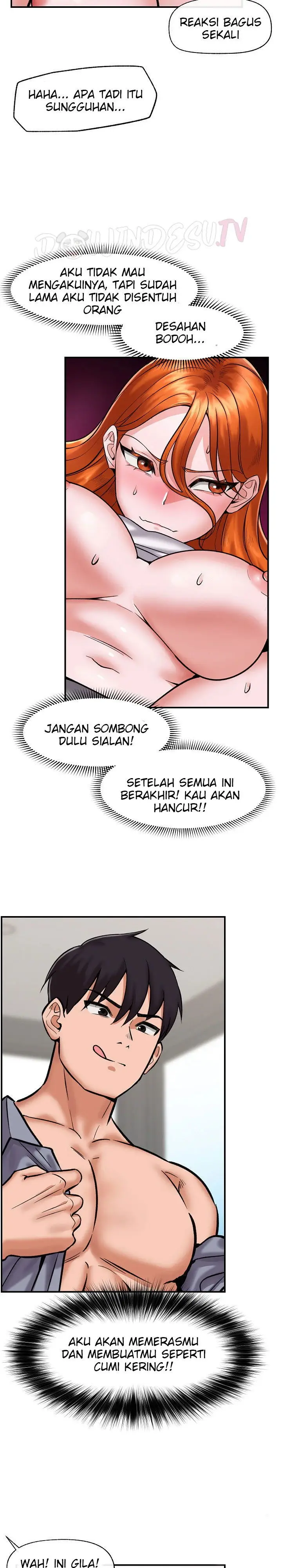 image-komik-hypnotic-security-guard-chapter-04-20/29