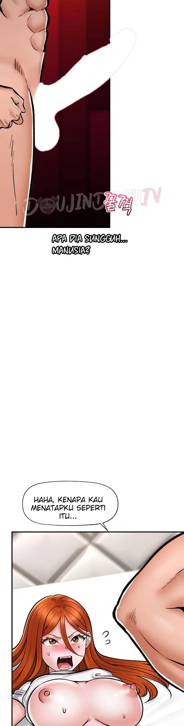 image-komik-hypnotic-security-guard-chapter-04-24/29