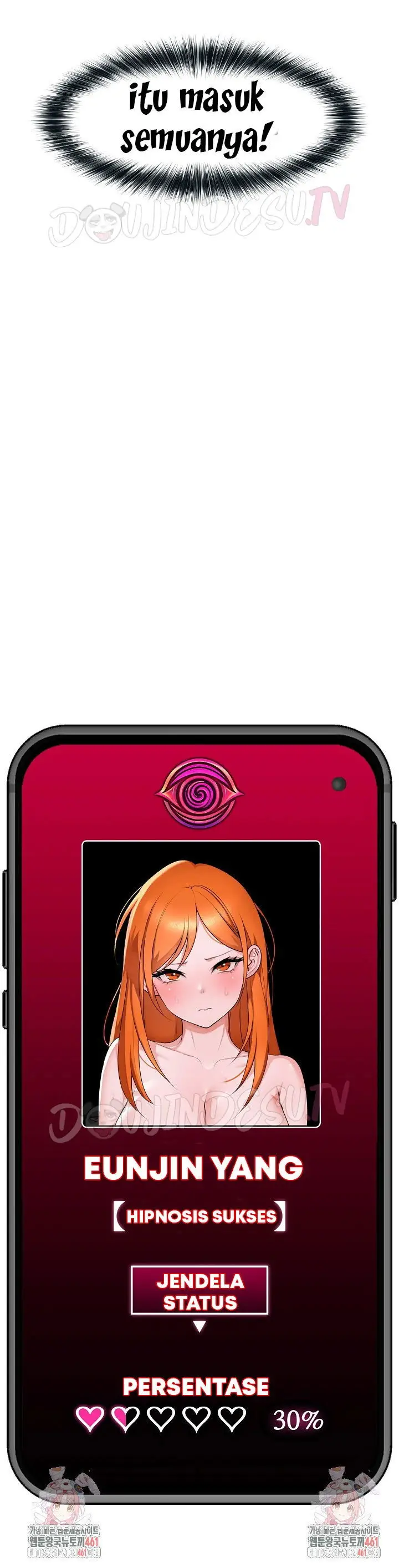 image-komik-hypnotic-security-guard-chapter-04-28/29