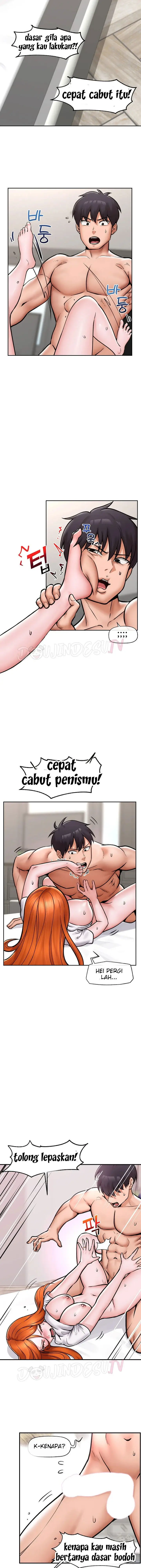 image-komik-hypnotic-security-guard-chapter-05-2/18