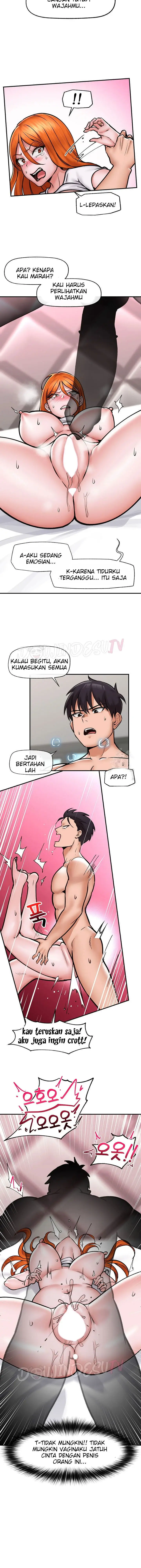 image-komik-hypnotic-security-guard-chapter-05-5/18