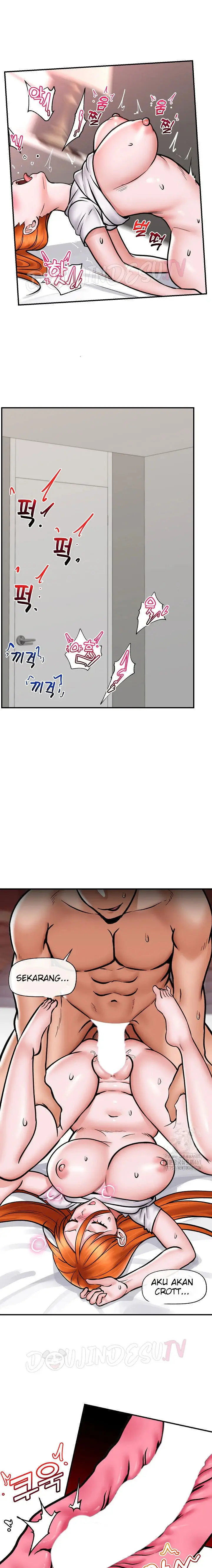 image-komik-hypnotic-security-guard-chapter-05-6/18