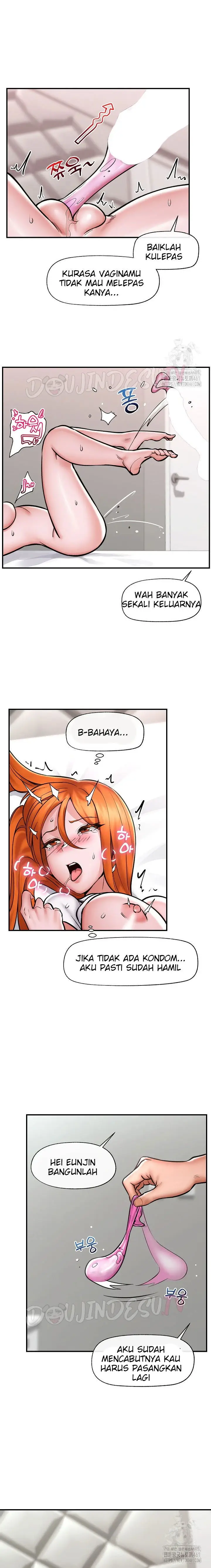 image-komik-hypnotic-security-guard-chapter-05-8/18