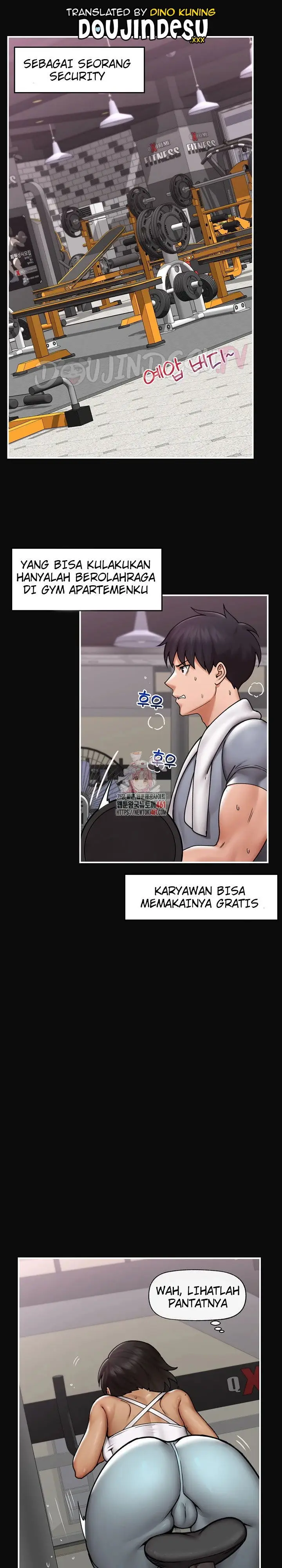 image-komik-hypnotic-security-guard-chapter-06-0/25