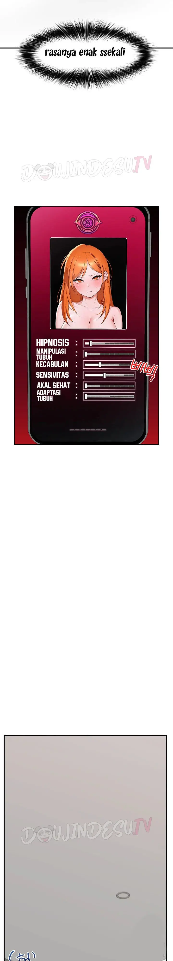 image-komik-hypnotic-security-guard-chapter-06-5/25