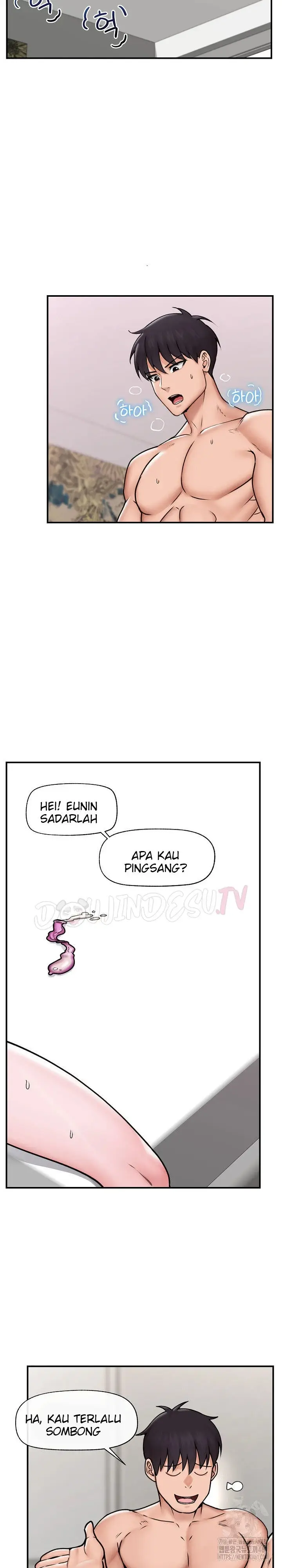 image-komik-hypnotic-security-guard-chapter-06-6/25