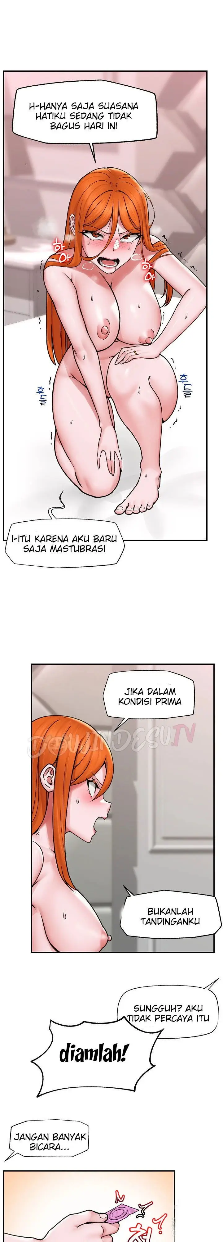 image-komik-hypnotic-security-guard-chapter-06-8/25