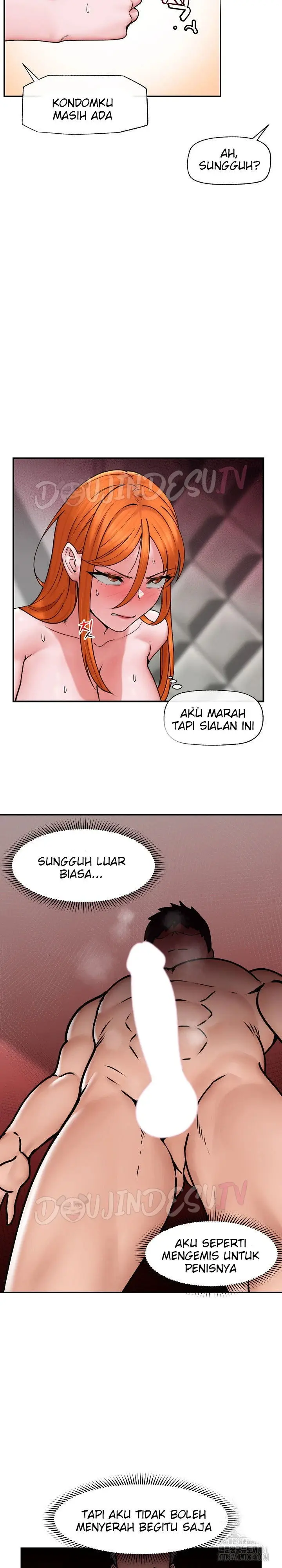 image-komik-hypnotic-security-guard-chapter-06-9/25