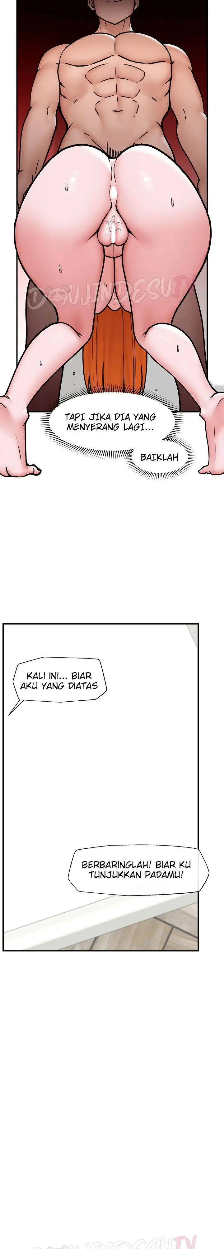 image-komik-hypnotic-security-guard-chapter-06-10/25