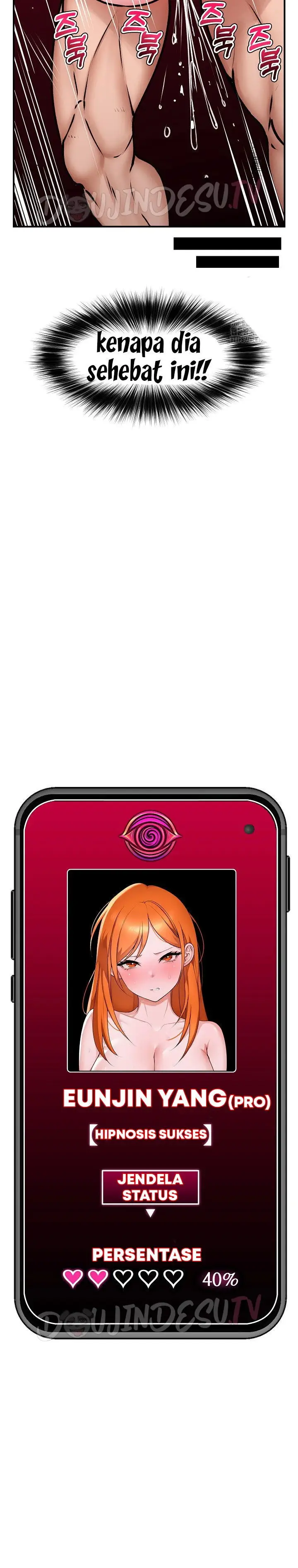 image-komik-hypnotic-security-guard-chapter-06-24/25