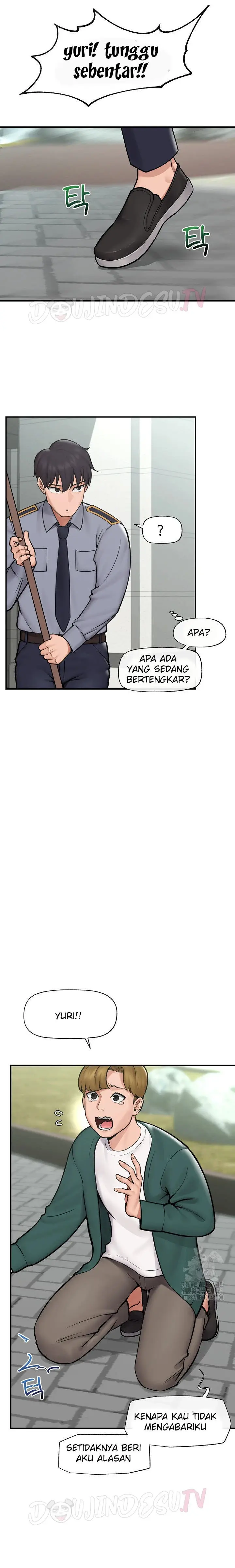 image-komik-hypnotic-security-guard-chapter-07-5/25