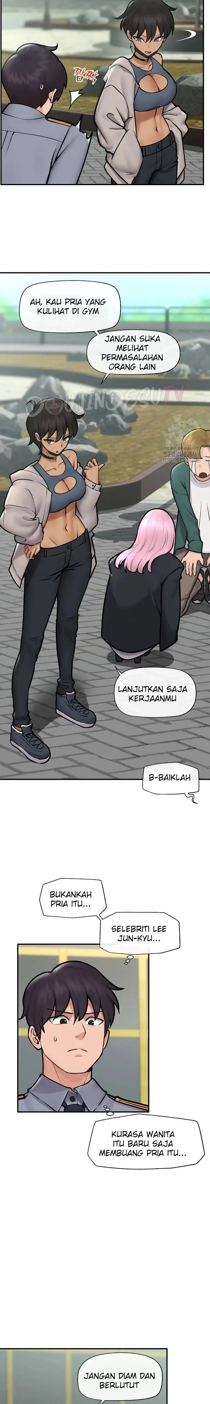 image-komik-hypnotic-security-guard-chapter-07-8/25