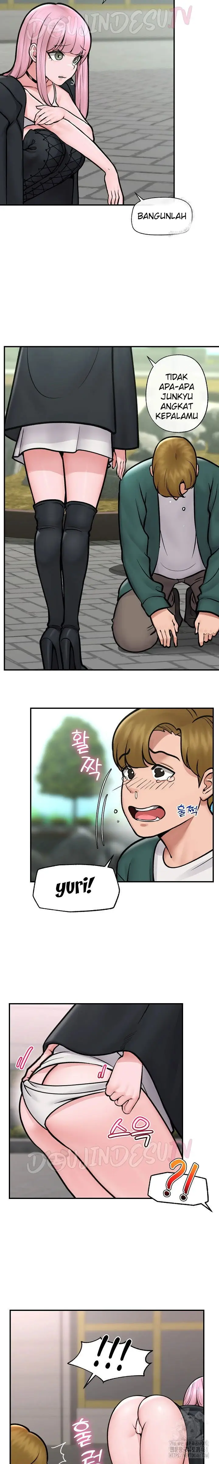 image-komik-hypnotic-security-guard-chapter-07-9/25