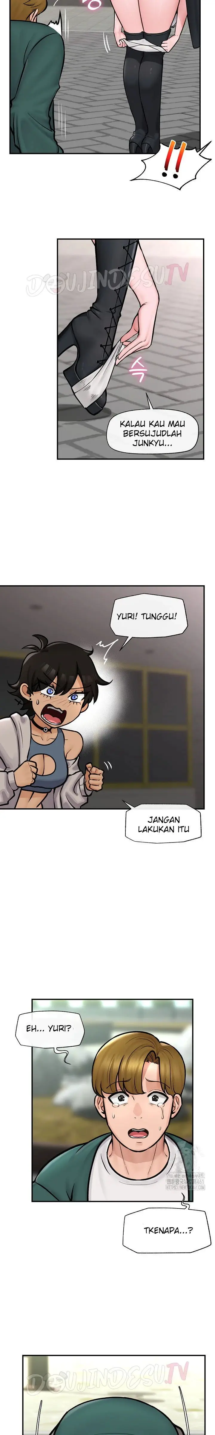 image-komik-hypnotic-security-guard-chapter-07-10/25