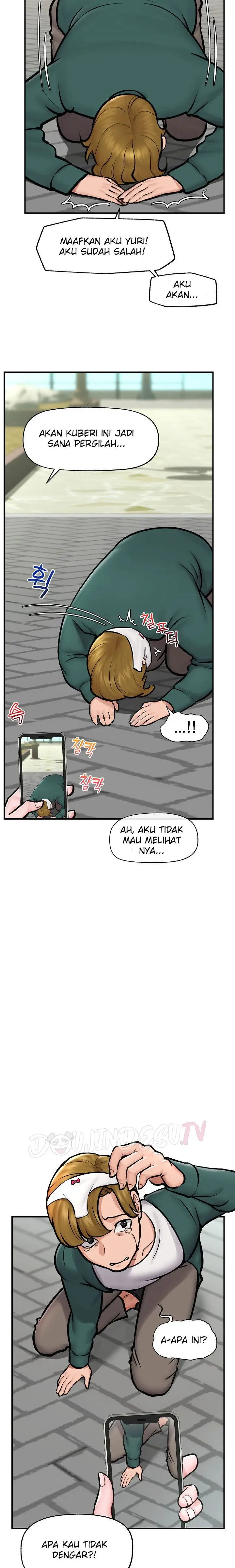 image-komik-hypnotic-security-guard-chapter-07-11/25