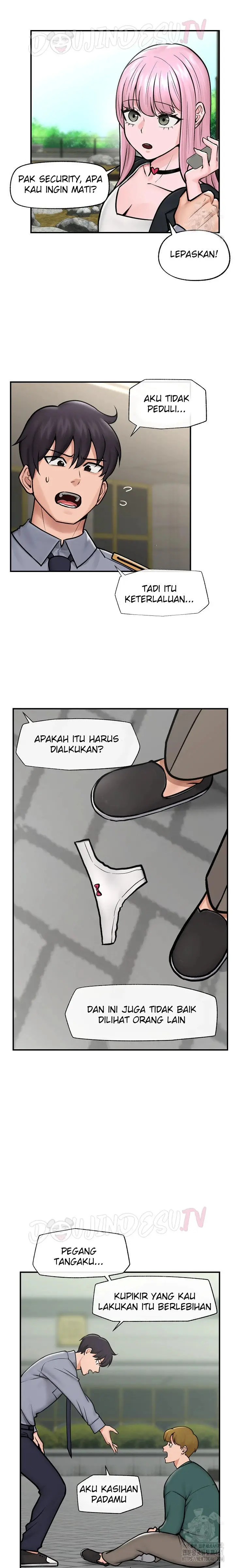 image-komik-hypnotic-security-guard-chapter-07-14/25