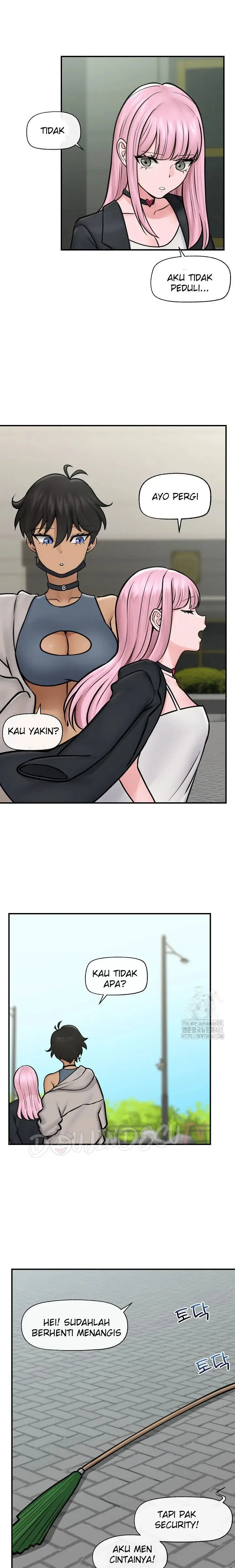 image-komik-hypnotic-security-guard-chapter-07-16/25