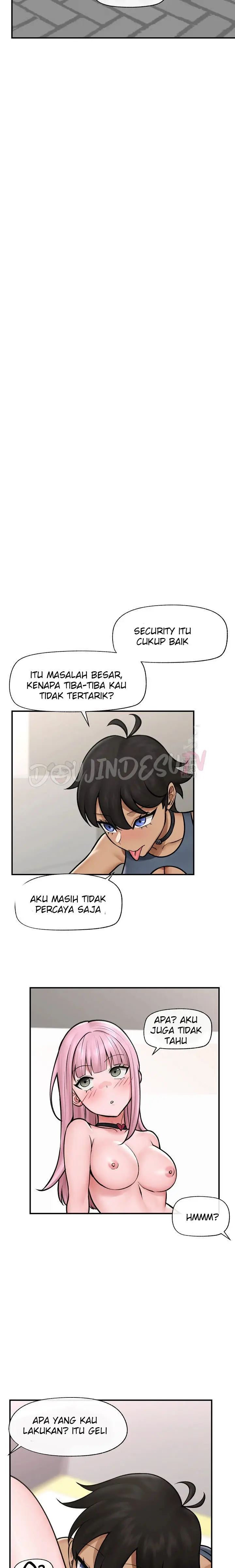 image-komik-hypnotic-security-guard-chapter-07-17/25