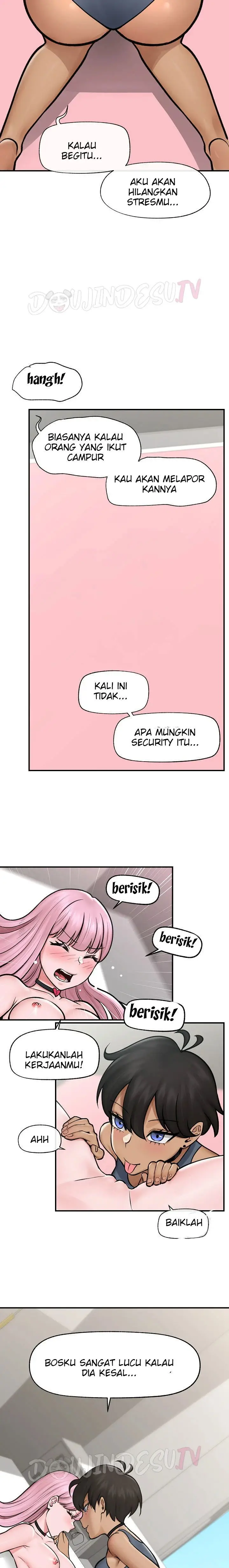 image-komik-hypnotic-security-guard-chapter-07-20/25