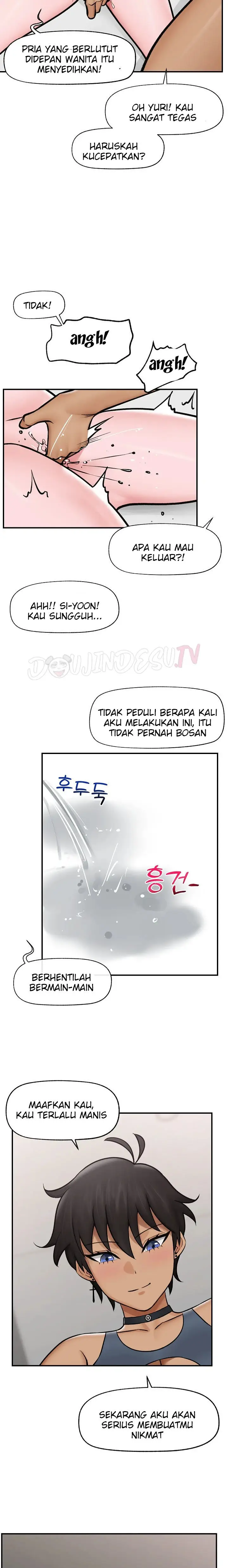 image-komik-hypnotic-security-guard-chapter-07-22/25