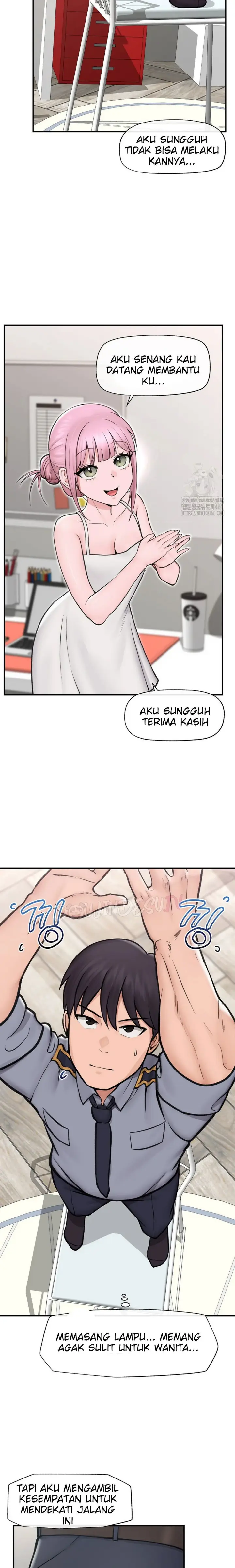 image-komik-hypnotic-security-guard-chapter-08-8/25